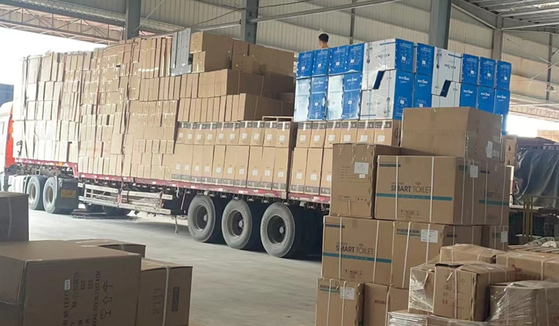 揭阳普宁市到六盘水物流专线-普宁市到六盘水物流公司-六盘水直达专线
